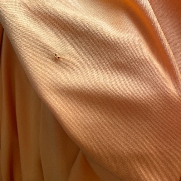 UNIVERSITY OF TENNESSEE VOLUNTEERS T LOGO LIGHTWEIGHT SHORT SLEEVE SHIRT MENS L - Picture 9 of 11